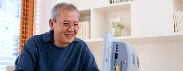 インターネットのレンタルサーバーを決定する際には用途に注目